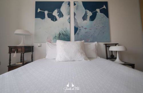 Quinta de Fiães - Photo 8