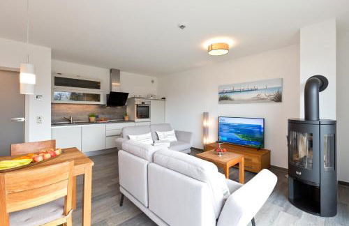 Kells Appartements - Foto 39