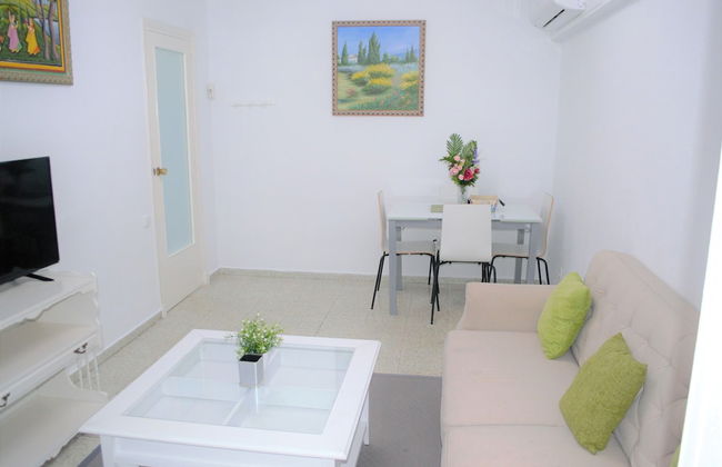 Apartamentos Gran Notch - Foto 80