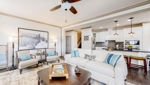 Millville by the Sea --- 39008 Seascape Ct - Foto 5