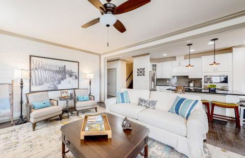 Millville by the Sea --- 39008 Seascape Ct - Foto 5