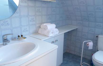 Maison proche plage des Presses a Saint Philibert - Foto 16