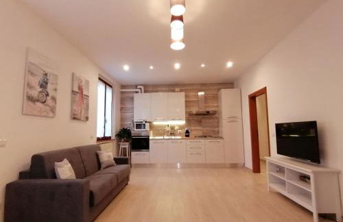 San Bartolo Rent Apartments, un passo da Firenze - Foto 2