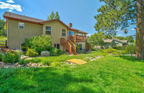120 Winding Meadow - Foto 38