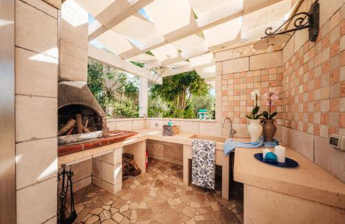 Villa Sanssouci 8, Emma Villas - Foto 33