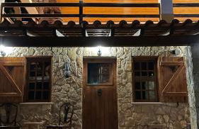 Quinta do Vale Encantado "the Valley" - Santarém - Portugal - Foto 66