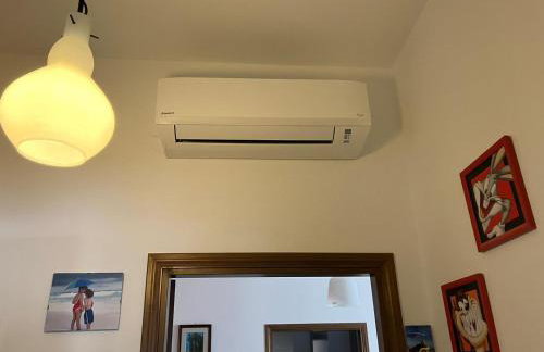 Luna Apartment - Foto 18