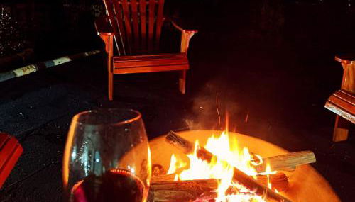 Chácara das Araras - Foto 2