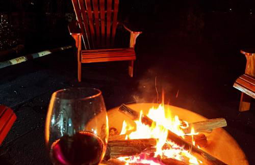 Chácara das Araras - Foto 2