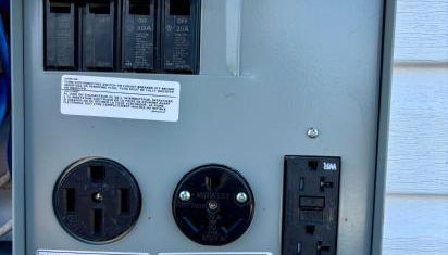 BRB - Cozy Bungalow at the Top of the Canyon - Foto 5