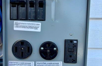 BRB - Cozy Bungalow at the Top of the Canyon - Foto 5