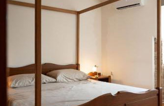 Villa Maria - Foto 19