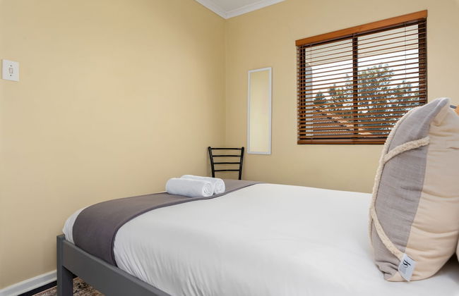 Middelhof 23 - Foto 5