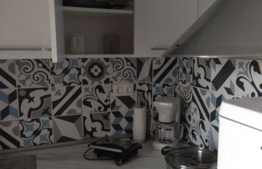 Olive mare Holidays - Foto 31