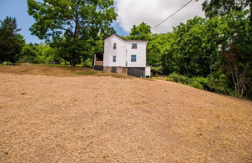 Black Bear Vista-3BR Fast Wi-Fi - Foto 9