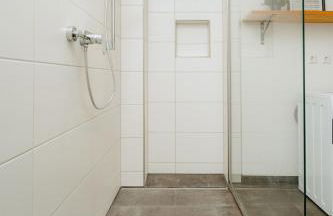 Lahnstein Gruppenquartier 170 qm - Foto 80