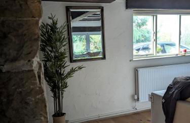 Stunning Oast House Retreat I Sleeps 12 I Countryside Setting - Foto 46