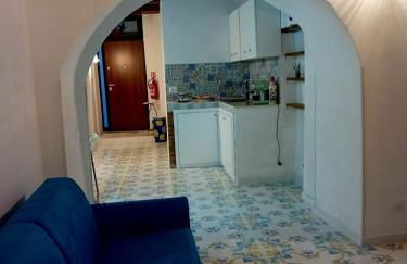 Dimora San Pietro a Corte - Photo 5