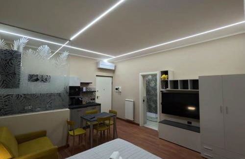 Casa Perla Del Mare - Foto 1