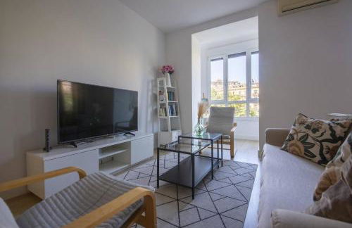 Easo Suits Family Friends Parking - Foto 48