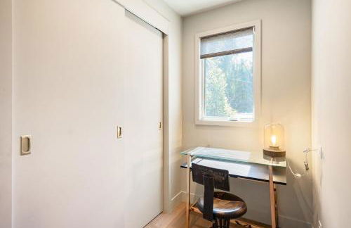 Beverly Hills Canyon Villa by Stay Awhile Villas - Foto 31