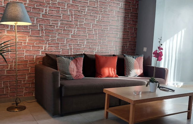 SuiteLoc Apparthotel - Photo 69