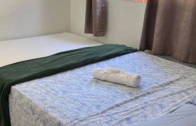 Apartamento Enseada Beach Residence completo - Foto 9