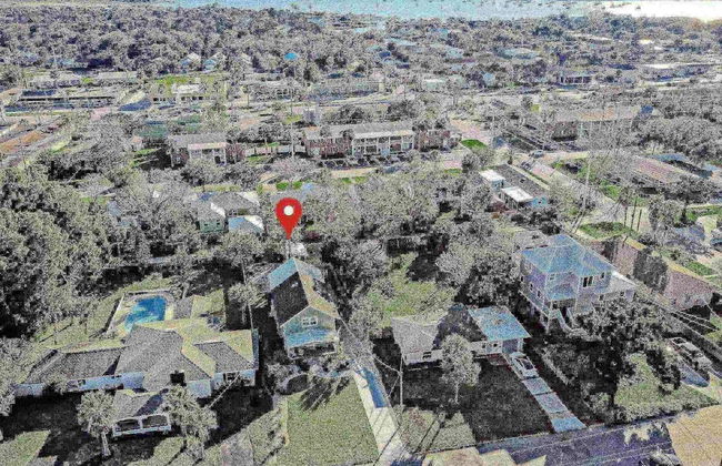 Florida Breeze - Foto 40