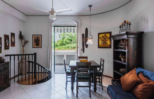 Villa Amunì by Wonderful Italy - Foto 11