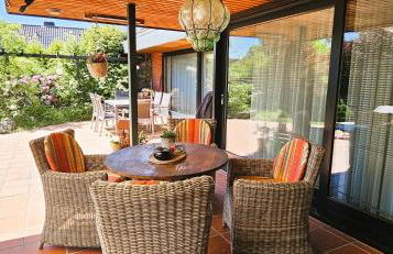 Ferienwohnung Mühlenbach - Foto 28