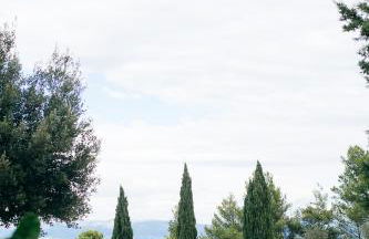 Agriturismo Bellavista - Foto 80