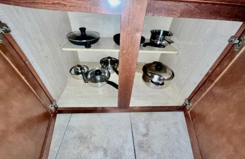 Entire Condo 3Bed 2Bath 5 mins to Disney Park - Foto 29