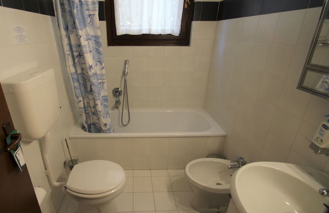 Lo Scoiattolo - Foto 15