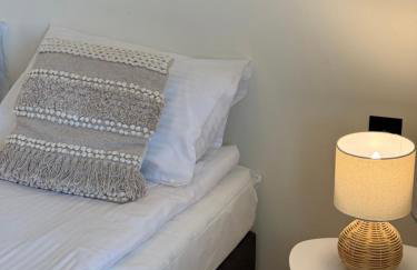 Karwia Marina Apartamenty - Foto 51