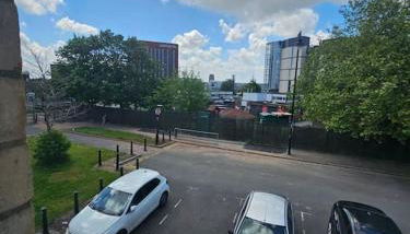 City Centre - Comfy 6 beds - Up to 30 percent off - Contractors delight - Foto 2