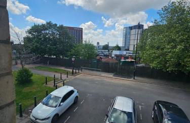 City Centre - Comfy 6 beds - Up to 30 percent off - Contractors delight - Foto 2