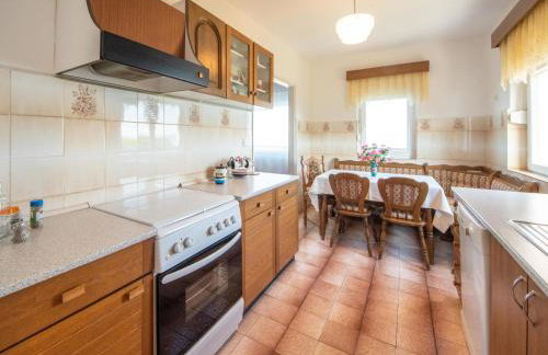 Apartment Josip by Interhome - Foto 20