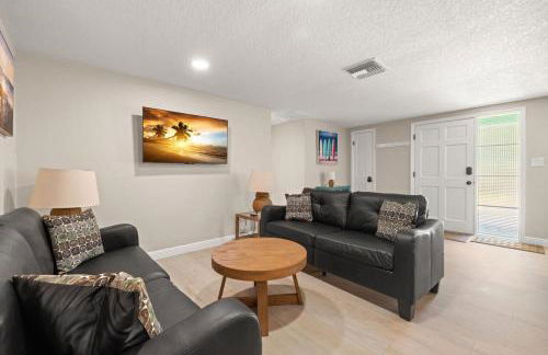 3 miles to Honeymoon Island Firepit & Pool - Foto 6