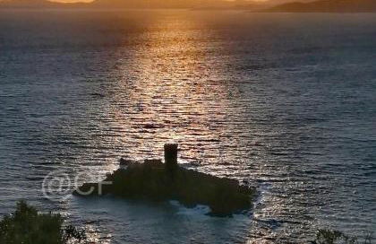 Résidence Golfs de Valescure 9 - Foto 64