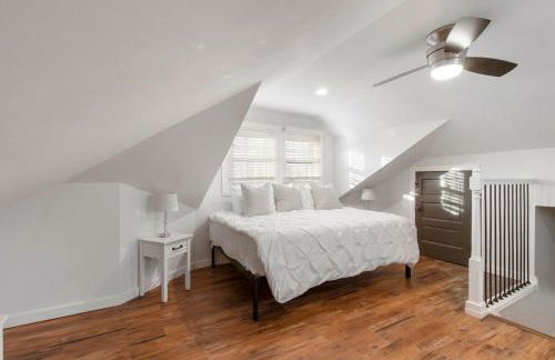 Newly renovated Spacious & Cozy 3Bd Home in Oakley - Foto 10