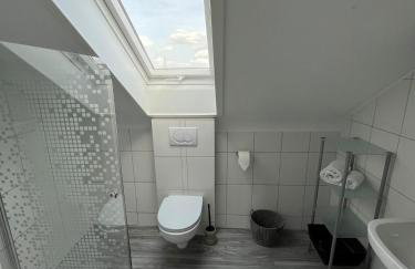 Ferienwohnung - Foto 24