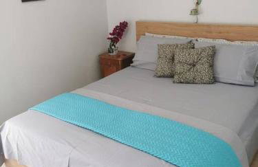 Απέραντο γαλάζιο Le grand blue - Foto 26