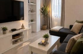 Casa Biznaga - Foto 13