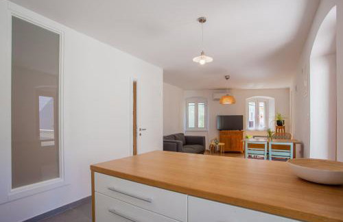 Casa Tonina - Foto 40