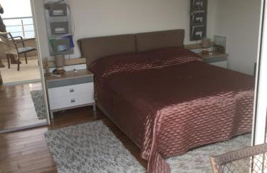 Villa Dinka VIP apartmani - Foto 48