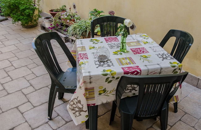 Loft a Sud Salento - Foto 43