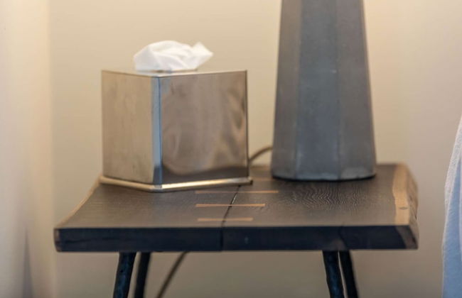 Blue Water: The Cottage - Foto 38