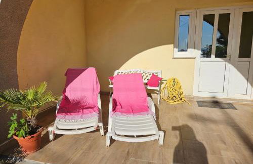 Apartmani Sanja - Foto 40