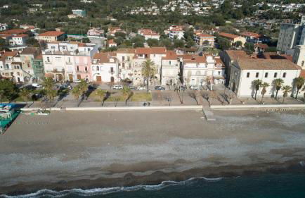 Cilento Apartment - Foto 27
