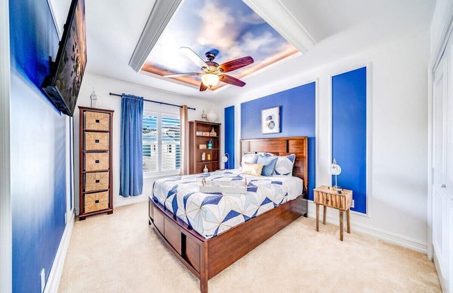 5 Bedroom Luxury Home, Minutes to Las Olas, Shops & Beach - Foto 4